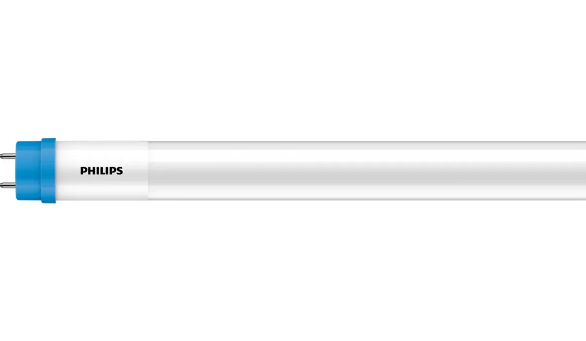 Philips CorePro T8 LED Tube 15.5W 1200mm 6500K
