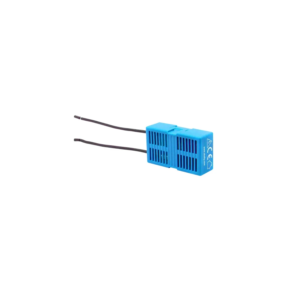 Shelly Bypass 1L/2L
