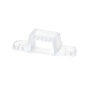 Vedhæfte LED strip