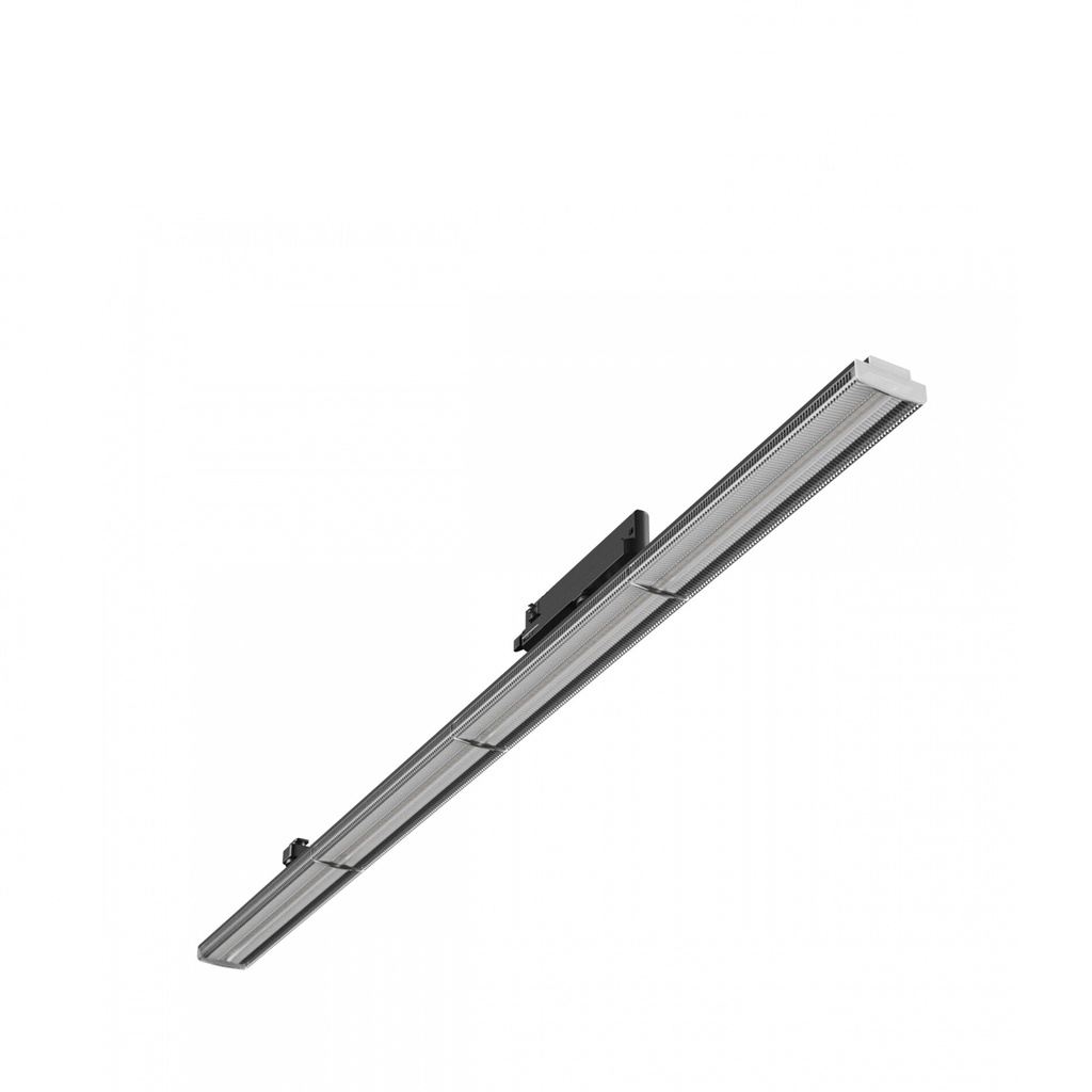 OPTIBAR CCT 12-42W 3CCT 230V 90DEG IP20 Ra90 1200mm