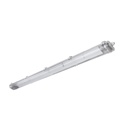 LIMEA LED Tube Tri-Proof Armatur 2x150cm