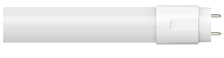 Airam LED T8 438 830 G13 810lm