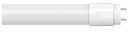 Airam LED T8 438 830 G13 810lm