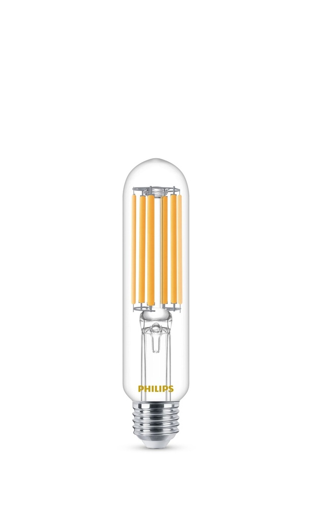 TForce Core LED road 17W 740 E27 MV