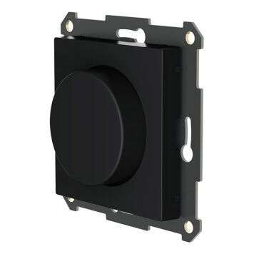 Plejd WRT-01-EB trådløs twist