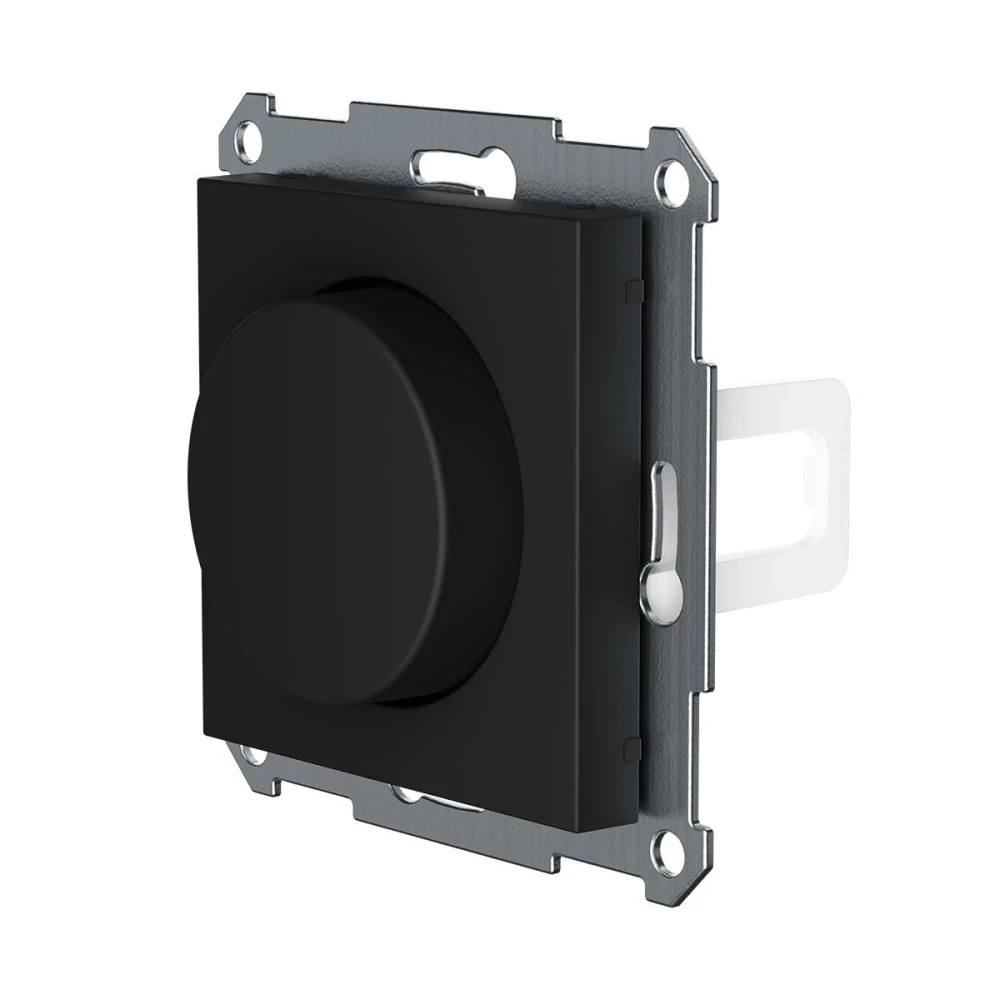 Plejd Drejeadapter RTR-01-EB