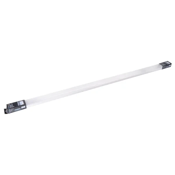 Shadowless connection fixture, 150cm, 50W 6500K