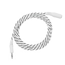Shelly Flood Gen4 - leak sensor cable