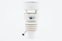 Ecowitt Weather Station - Powered by Shelly