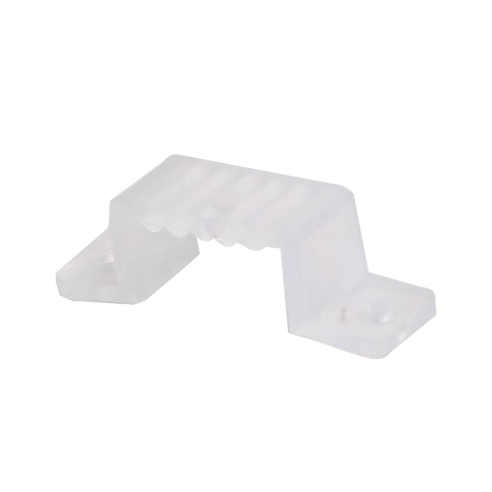 Vedhæfte ledslange 10 pack 14,5x7,5mm