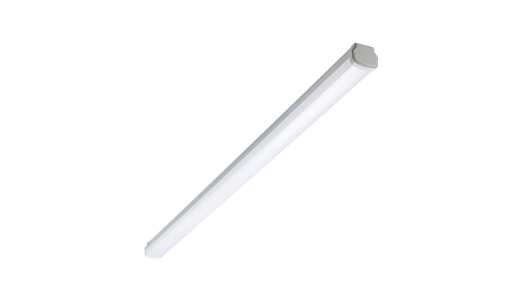 Philips Ledinaire Waterproof 65 W, L1800 mm, 8000lm, 4000K