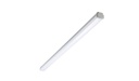 Philips Ledinaire Waterproof 65 W, L1800 mm, 8000lm, 4000K