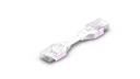 Strip to Strip Bridge 3pin 10mm - fits plejd LST-01