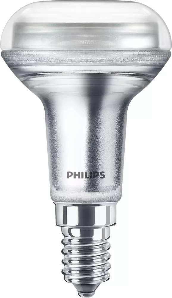 LED CLA 40W R50 E14 WW 36D RF ND SRT4