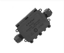 Cable connection, waterproof junction box IP68