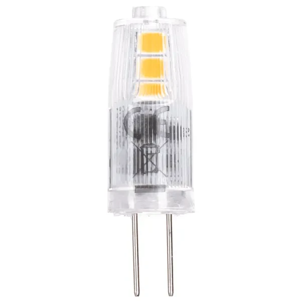 Led G4 12V 6500K