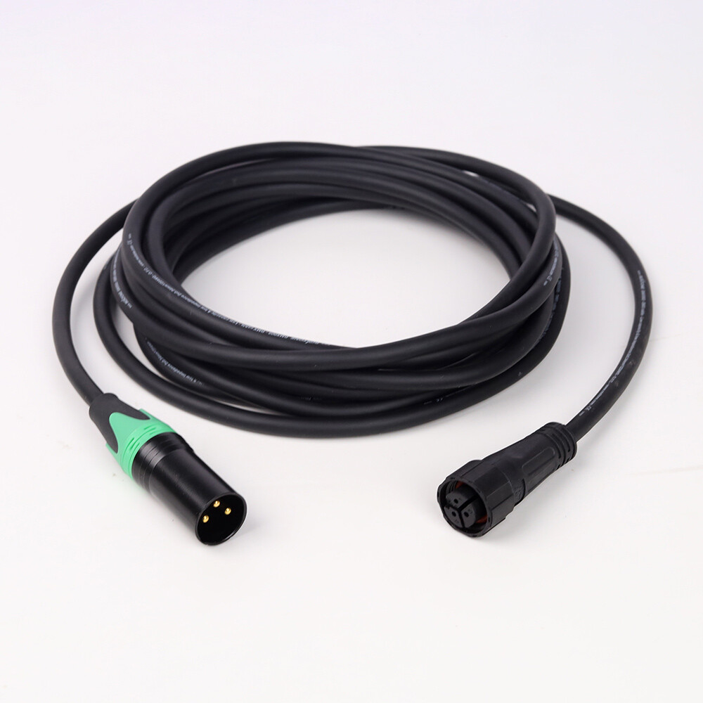 Mi-Light Connecting wire DMX512-LINE1 5m (DMX512)