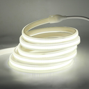 230V COB LED Bånd 4000K IP65 Neutral Hvid