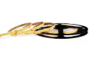COB LED-stripe 8mm 8W/m, løbende meter