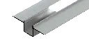 Aluminiumprofile GLG5