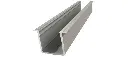 Aluminiumprofile GLG3