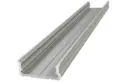 Aluminiumprofile GLS1