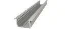 Aluminiumprofiler GLG2