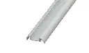 Aluminiumprofiler GLS4