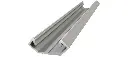 Aluminiumprofiler GLC1