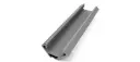 Aluminiumprofile GLC2