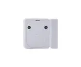 Shelly BLU Door/Window Mini ZB