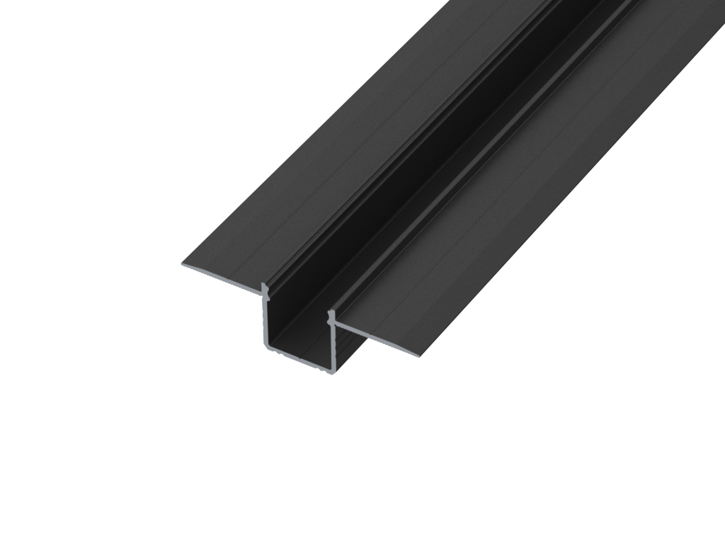 Profile Color: GLG5 Black