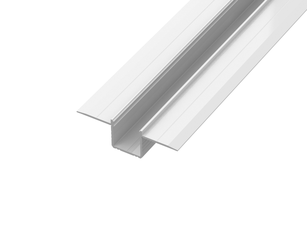 Profile Color: GLG5 lacquered white
