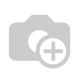 Diffuserlængde: 3m