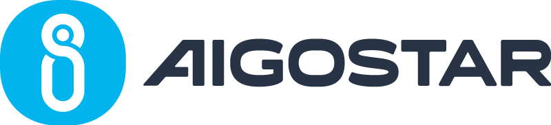 Mærke: Aigostar