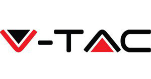 Mærke: V-TAC