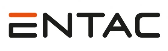 Mærke: Entac