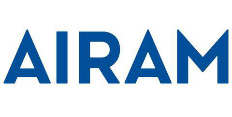 Brand: Airam
