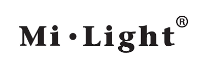 Brand: Mi-Light