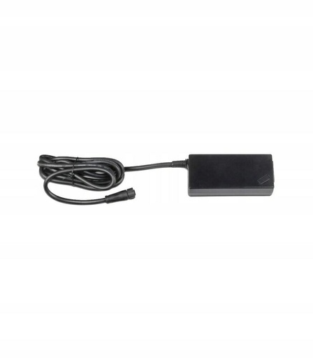 [035265] Mi-Light BYPAC0001002 Power supply for FUTC08