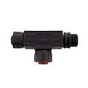AMGL12DT2N00 T-stik FUTC08 LED-havelamper