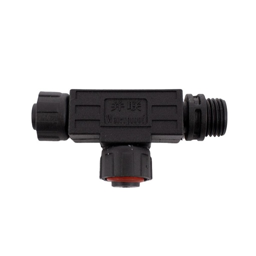 [035425] AMGL12DT2N00 T-stik FUTC08 LED-havelamper
