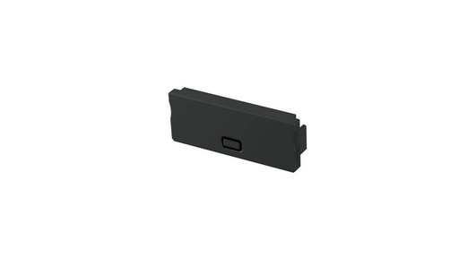[900901] LUMINES End cap DUAL 2in1 sort