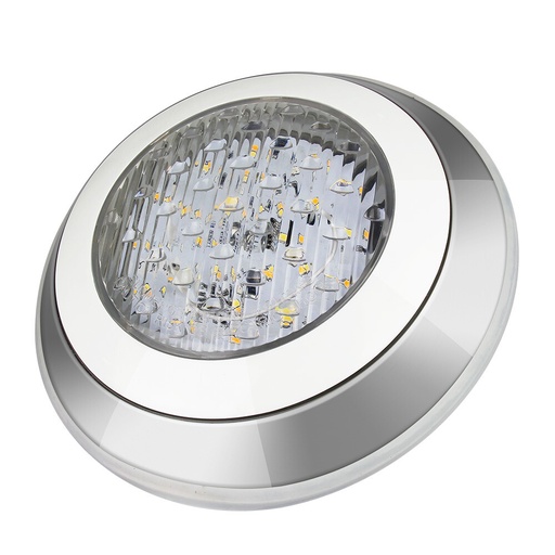 [180711] Mi-Light UW1 15W RGB+CCT Wall-mounted Underwater Light (LoRa 433MHz)