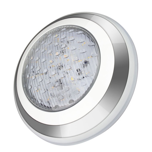 [180728] Mi-Light UW02 27W RGB+CCT Wall-mounted Underwater Light (LoRa 433MHz)