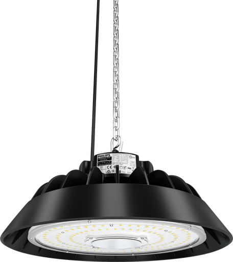 [184842] LED Ufo High Bay 240W 6000K Philips 1-10V
