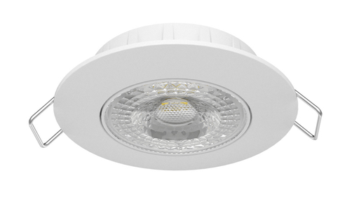 [217349] Airam Cosmo LED Downlight 5,8W