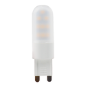 Led G9 2W 6500K