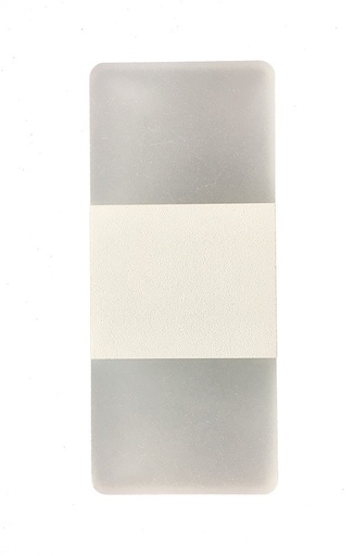 [35029] LED Væglampe 3W