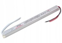 Transformer 12 Volt 36W Ultra Slim
